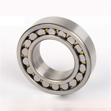 Factory Suppliers High Quality Cylindrical Roller Bearings Nn3034K